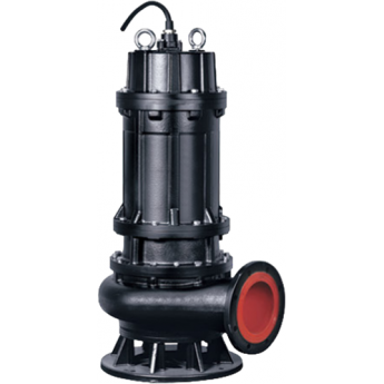 Насос LEO 300WQ800-8-30(4P) дренажный 28 1080