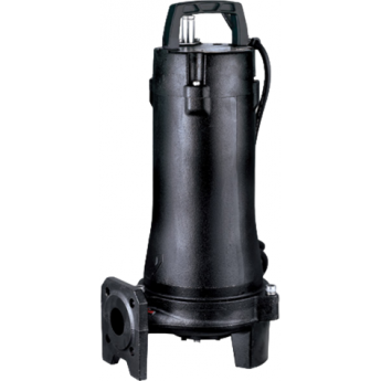 Насос LEO 50SWP12-19-2.2L/QG дренажный 33 243,0 мм Насос LEO 50SWP12-19-2.2L/QG дренажный 33 243,0 мм