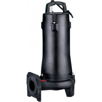 Насос LEO 65SWE15-15-1.5L дренажный 31,5 291,0 мм Насос LEO 65SWE15-15-1.5L дренажный 31,5 291,0 мм