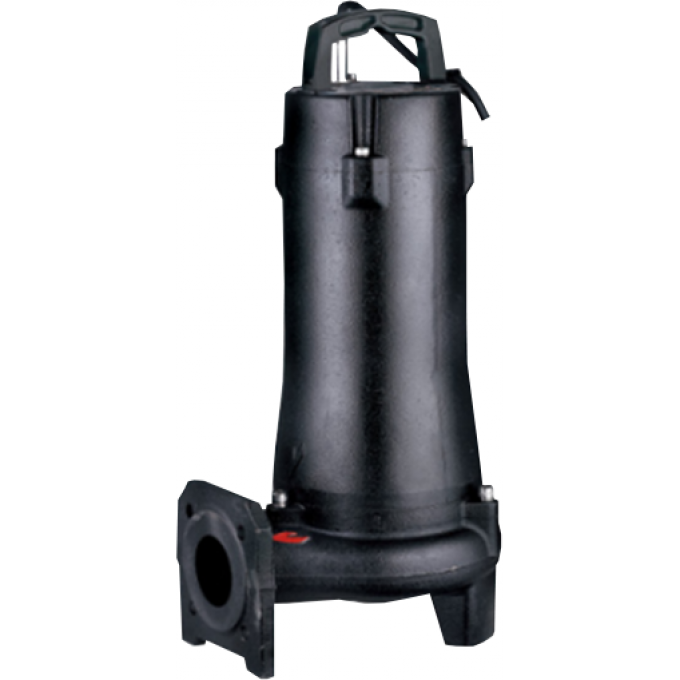 Насос LEO дренажный 31,5 291,0 мм 65SWE15-15-1.5L