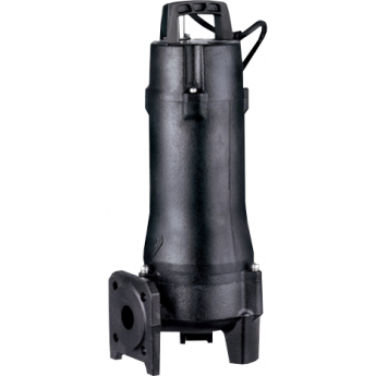 Насос LEO 65SWU24-12.5-2.2L дренажный 268,0 мм 626,0 мм Насос LEO 65SWU24-12.5-2.2L дренажный 268,0 мм 626,0 мм