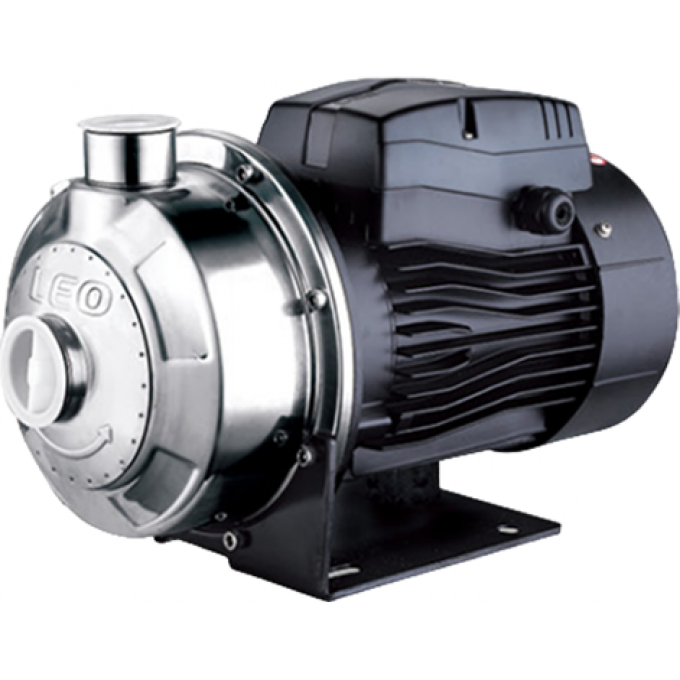 Насос LEO центробежный 27,5 31 AMSM210/1.1