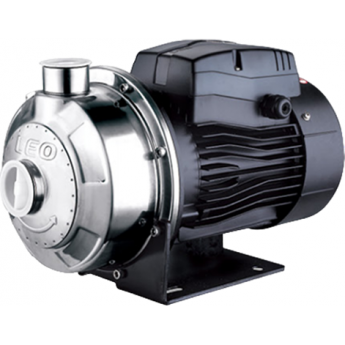 Насос LEO AMSm210/2.2 центробежный 27,5 31 Насос LEO AMSm210/2.2 центробежный 27,5 31