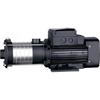 Насос LEO ECH (m)10-10 для водоснабжения 47,8 430 мм Насос LEO ECH (m)10-10 для водоснабжения 47,8 430 мм