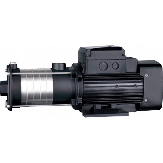 Насос LEO ECH (m)2-30 (S) для водоснабжения 50 362,5 мм ECH-(M)2-30-(S)