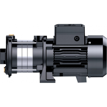 Насос LEO ECH (m)4-20-D для водоснабжения 36 334 мм Насос LEO ECH (m)4-20-D для водоснабжения 36 334 мм