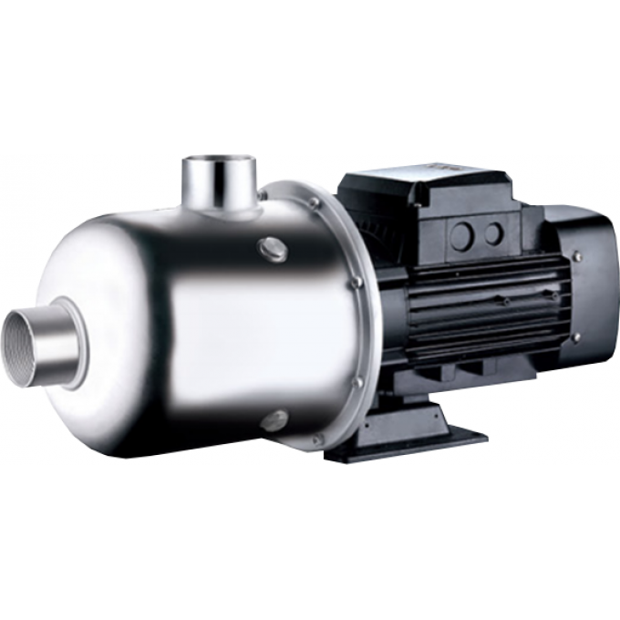 Насос LEO для водоснабжения 41,2 568 мм EDH(M)20-10