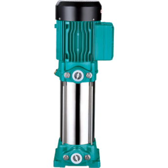 Насос LEO EVPm2-9 для водоснабжения 153,0 210 мм Насос LEO EVPm2-9 для водоснабжения 153,0 210 мм