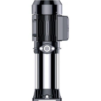 Насос LEO EVS2-7 для водоснабжения 157 230 мм Насос LEO EVS2-7 для водоснабжения 157 230 мм