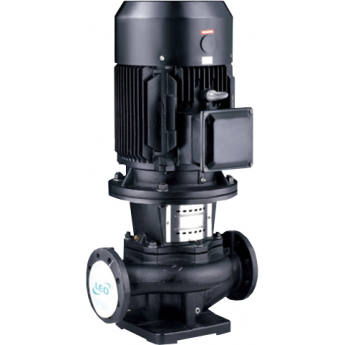 Насос LEO LPP150-24.5-22/4*∆ для водоснабжения 800 мм 1165 мм Насос LEO LPP150-24.5-22/4*∆ для водоснабжения 800 мм 1165 мм