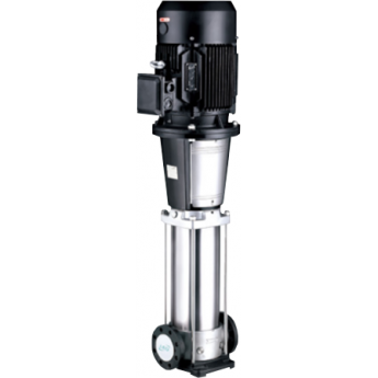Насос LEO LVR2-10 для водоснабжения 232,0 250 мм