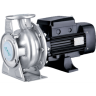 Насос LEO центробежный 57,5 72 XST32-160/30*∆