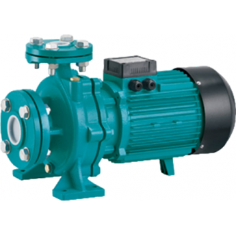 Насос LEO XST40-160/30 центробежный 82 494 мм Насос LEO XST40-160/30 центробежный 82 494 мм