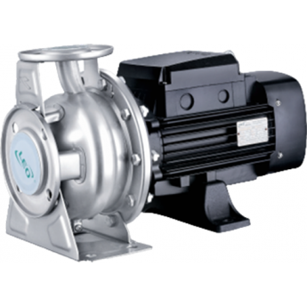 Насос LEO XZS100-65-200/185 центробежный 58 868 мм Насос LEO XZS100-65-200/185 центробежный 58 868 мм